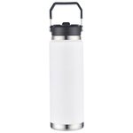 Design this item in Medium White