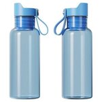Design this item in Translucent Blue