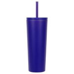 Design this item in Medium Purple