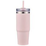 Design this item in Medium Pink