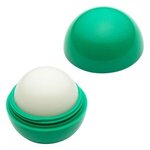 Design this item in Light Green