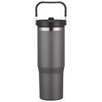 Design this item in Medium Gray