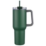 Design this item in Medium Green