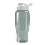 Design this item in Glacier Blue