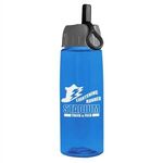 Alternate product view #2