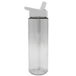 Design this item in Clear