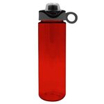 Design this item in Red
