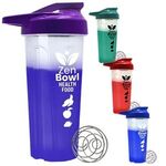 Buy Custom Printed Color Changing Endurance Tumbler 24 oz.