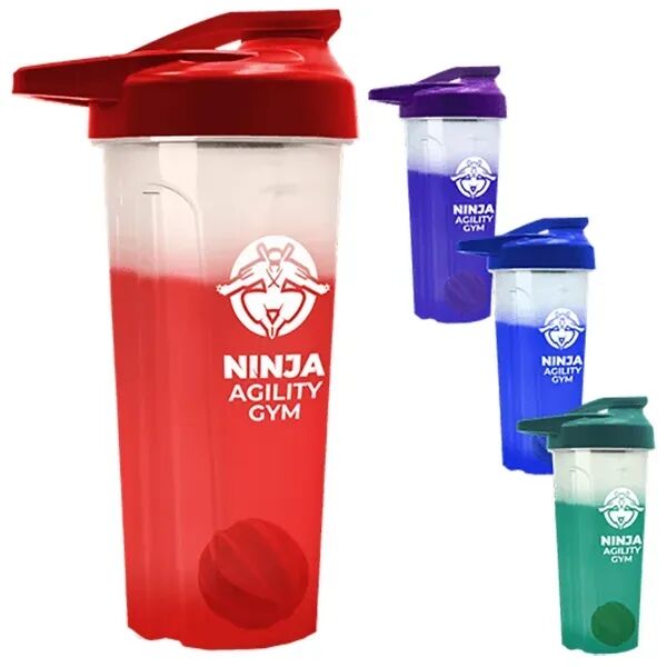 Main Product Image for Custom Printed Color Change Endurance Tumbler  