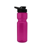 Design this item in Hot Pink