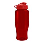 Design this item in Red