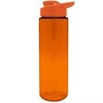 Design this item in Orange
