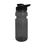 Design this item in Smoke