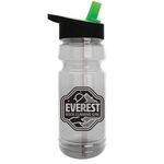 Alternate product view #11