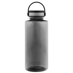 Design this item in Smoke