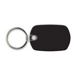 Design this item in Opaque Black