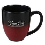 Alternate product view #2