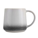 Design this item in White-black