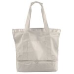Design this item in Natural