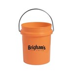 Alternate product view #2