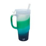 Design this item in Mountain Air