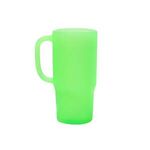 Design this item in Glow Green
