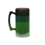 Design this item in Evergreen