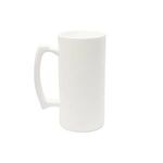 Design this item in Classic White