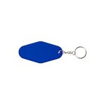 Design this item in Blue