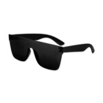 Design this item in Black