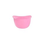 Design this item in Pink