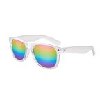 Design this item in Rainbow