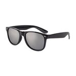 Design this item in Silver/Black
