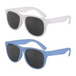 Design this item in Blue