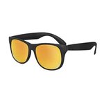 Design this item in Orange/Black