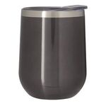 Design this item in Gunmetal