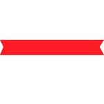 Design this item in Red