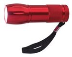 Design this item in Red