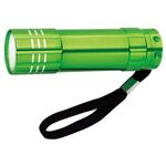 Design this item in Green