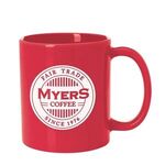 Alternate product view #13