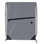 Design this item in Charcoal
