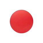 Design this item in Red