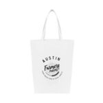 Alternate product view #17