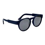 Design this item in Navy Blue