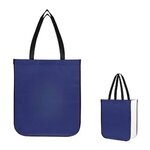 Design this item in Royal Blue