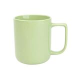 Design this item in Jade
