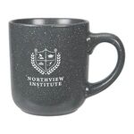 Alternate product view #5