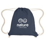 Alternate product view #5