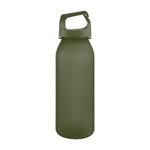 Design this item in Olive