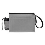 Design this item in Gray